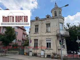 ������� ���� �� ���� | Imot.bg � ����� ������ 2