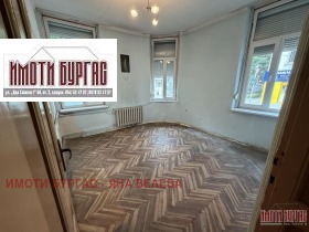 ������� ���� �� ���� | Imot.bg � ����� ������ 7
