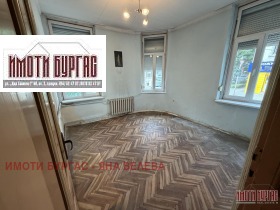 ������� ���� �� ���� | Imot.bg � ����� ������ 4
