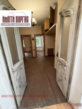 ������� ���� �� ���� | Imot.bg � ����� ������ 10