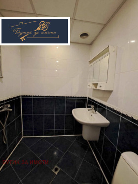 ������� ���� �� ���� | Imot.bg � ����� ������ 9