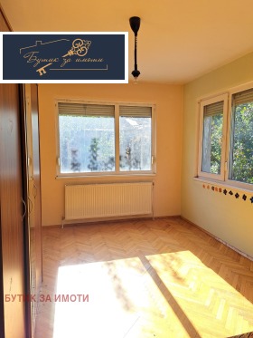 ������� ���� �� ���� | Imot.bg � ����� ������ 6