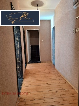 ������� ���� �� ���� | Imot.bg � ����� ������ 7