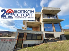 ������� ���� | Imot.bg � ����� ������ 4