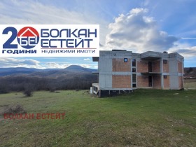 ������� ���� | Imot.bg � ����� ������ 6