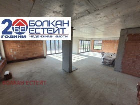 ������� ���� | Imot.bg � ����� ������ 14