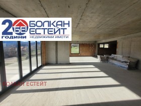 ������� ���� | Imot.bg � ����� ������ 11