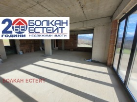 ������� ���� | Imot.bg � ����� ������ 13