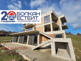 ������� ���� | Imot.bg � ����� ������ 3