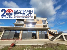 ������� ���� | Imot.bg � ����� ������ 2