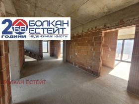 ������� ���� | Imot.bg � ����� ������ 17