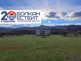 ������� ���� | Imot.bg � ����� ������ 9