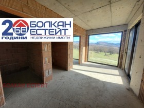 ������� ���� | Imot.bg � ����� ������ 15