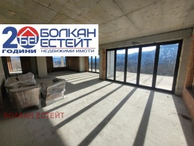 ������� ���� | Imot.bg � ����� ������ 10