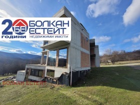 ������� ���� | Imot.bg � ����� ������ 5