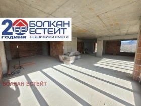 ������� ���� | Imot.bg � ����� ������ 12