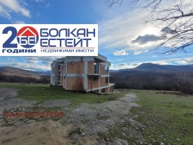 ������� ���� | Imot.bg � ����� ������ 7