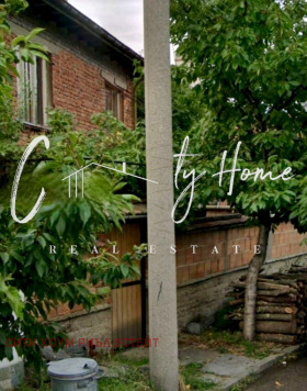 Hus Parvenets, region Plovdiv 2