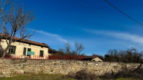 ������� ���� | Imot.bg � ����� ������ 3