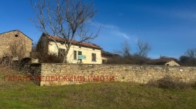 ������� ���� | Imot.bg � ����� ������ 2