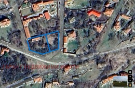 ������� ���� | Imot.bg � ����� ������ 6