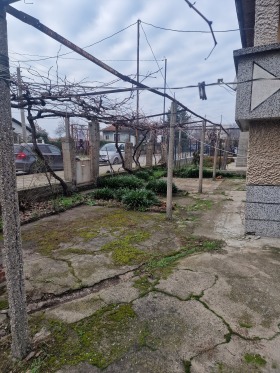 ����� ������� ����,��. ������, ������ �������