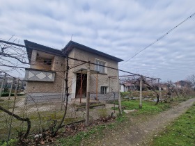 ����� ������� ����,��. ������, ������ �������