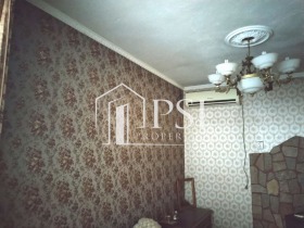 ������� ���� | Imot.bg � ����� ������ 3