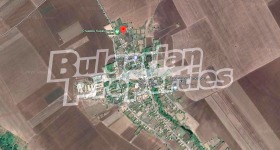 ������� ���� | Imot.bg � ����� ������ 8