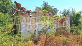 ������� ���� | Imot.bg � ����� ������ 14