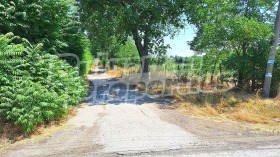 ������� ���� | Imot.bg � ����� ������ 15