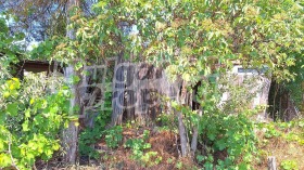 ������� ���� | Imot.bg � ����� ������ 12