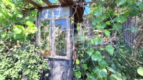 ������� ���� | Imot.bg � ����� ������ 6