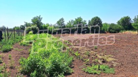 ������� ���� | Imot.bg � ����� ������ 4