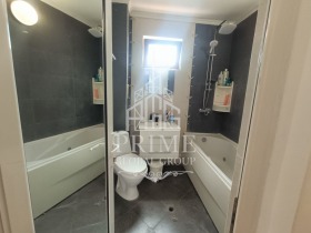 ������� ���� | Imot.bg � ����� ������ 15