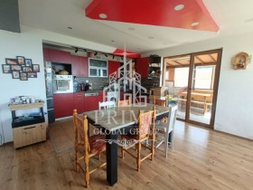 ������� ���� | Imot.bg � ����� ������ 2