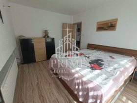 ������� ���� | Imot.bg � ����� ������ 10