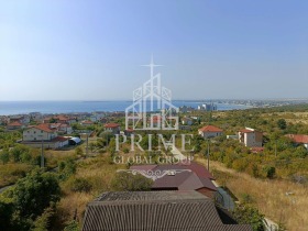 ������� ���� | Imot.bg � ����� ������ 11