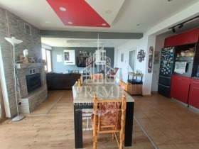 ������� ���� | Imot.bg � ����� ������ 13