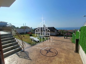 ������� ���� | Imot.bg � ����� ������ 6