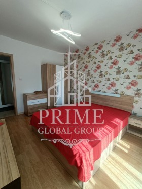 ������� ���� | Imot.bg � ����� ������ 14