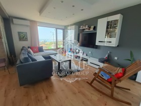 ������� ���� | Imot.bg � ����� ������ 16