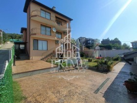 ������� ���� | Imot.bg � ����� ������ 8