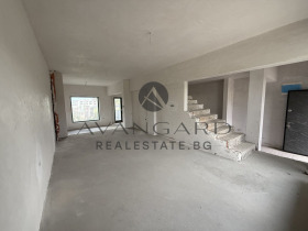 ������� ���� | Imot.bg � ����� ������ 3