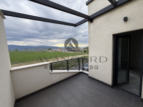 ������� ���� | Imot.bg � ����� ������ 9