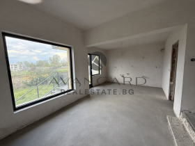 ������� ���� | Imot.bg � ����� ������ 6