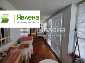 ������� ���� | Imot.bg � ����� ������ 13