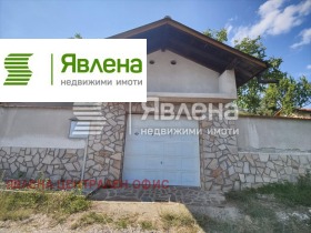 ������� ���� | Imot.bg � ����� ������ 9