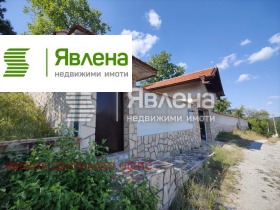 ������� ���� | Imot.bg � ����� ������ 10