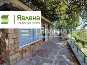 ������� ���� | Imot.bg � ����� ������ 12